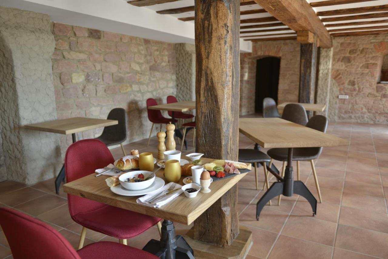 Maison D'Hotes Les Jardins De Madeleine Bernardville Экстерьер фото